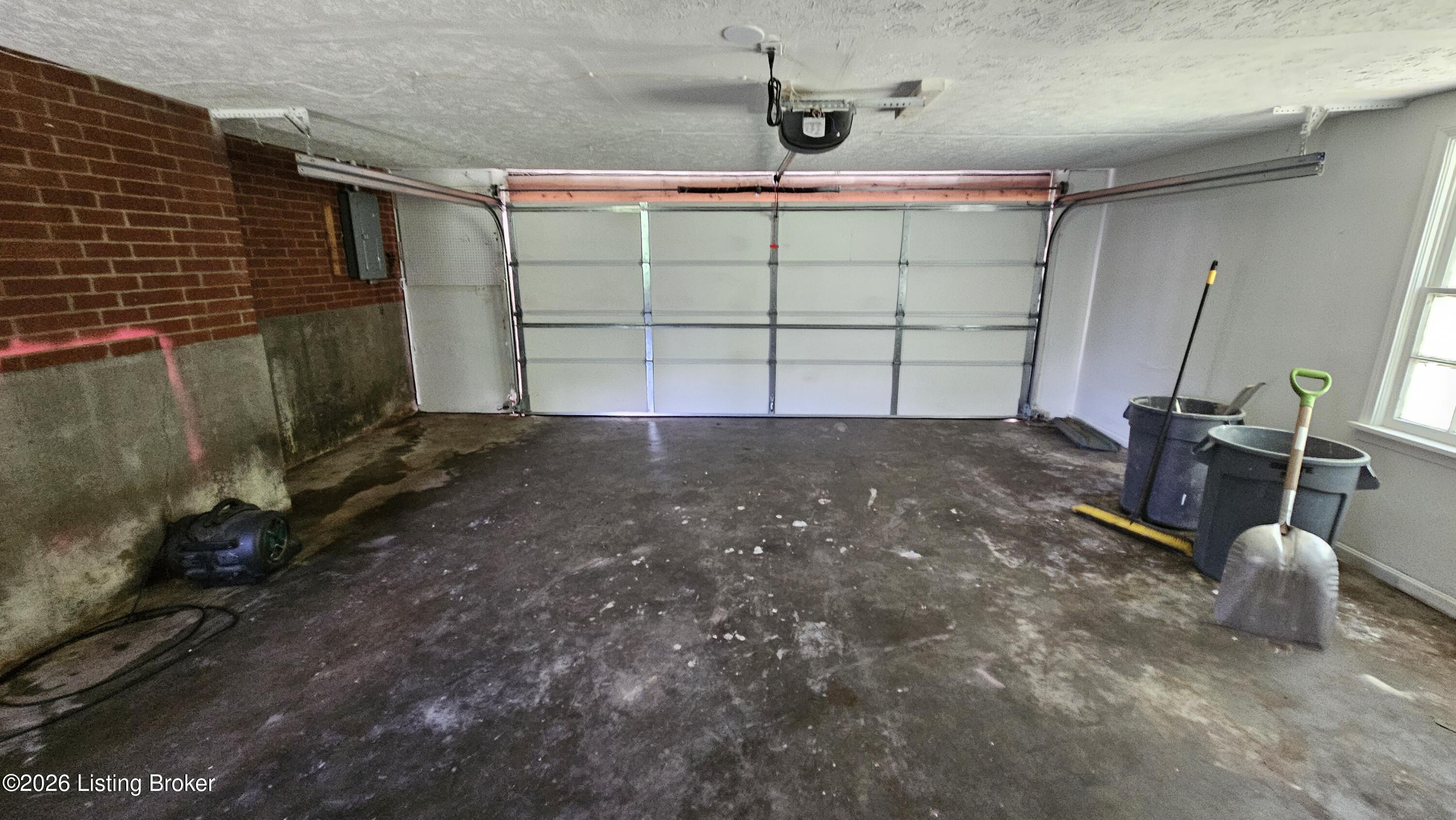 4117 Nachand Ln Property Photo 67
