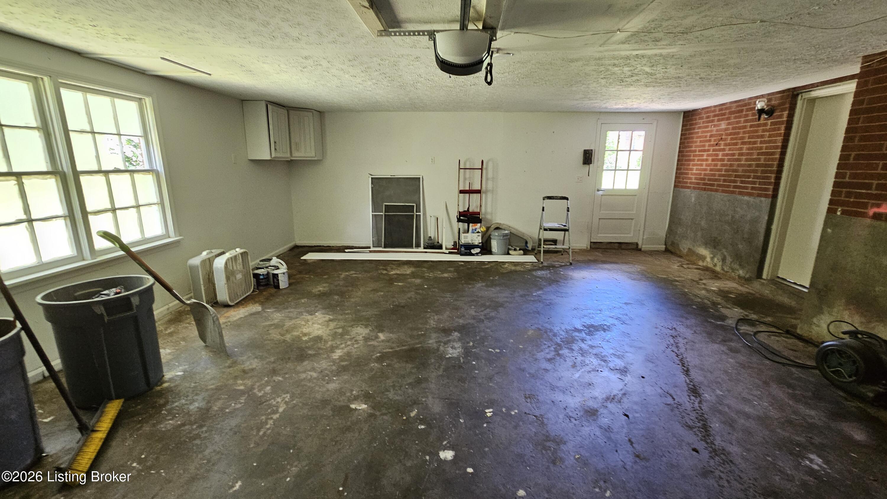 4117 Nachand Ln Property Photo 68