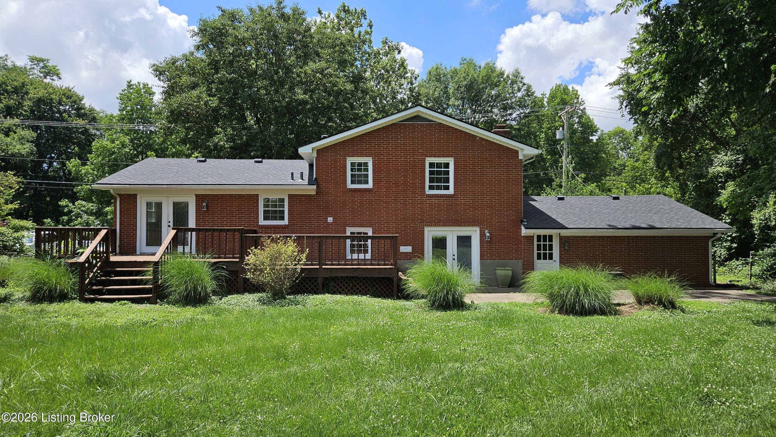 4117 Nachand Ln Property Photo 69