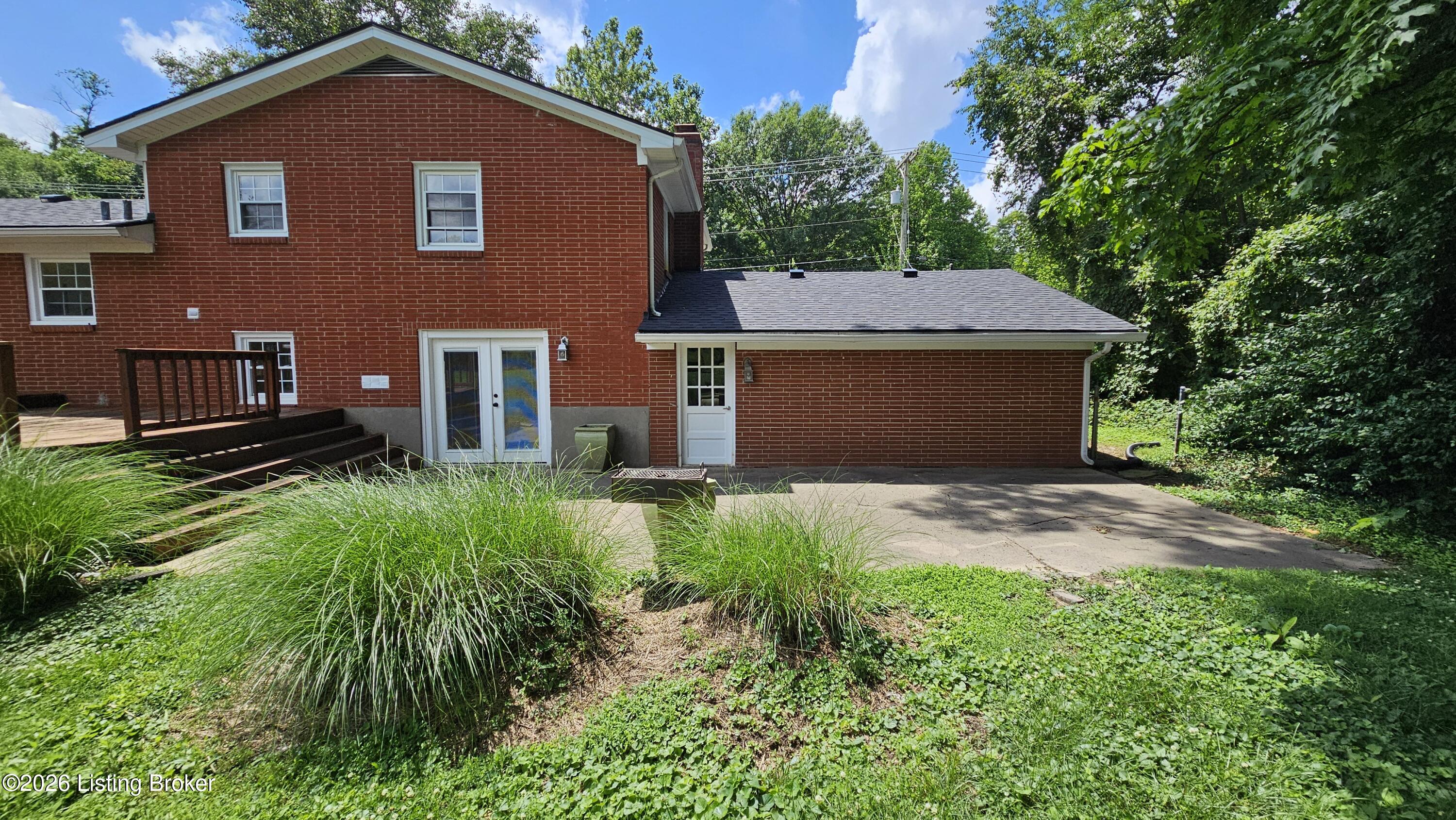 4117 Nachand Ln Property Photo 70