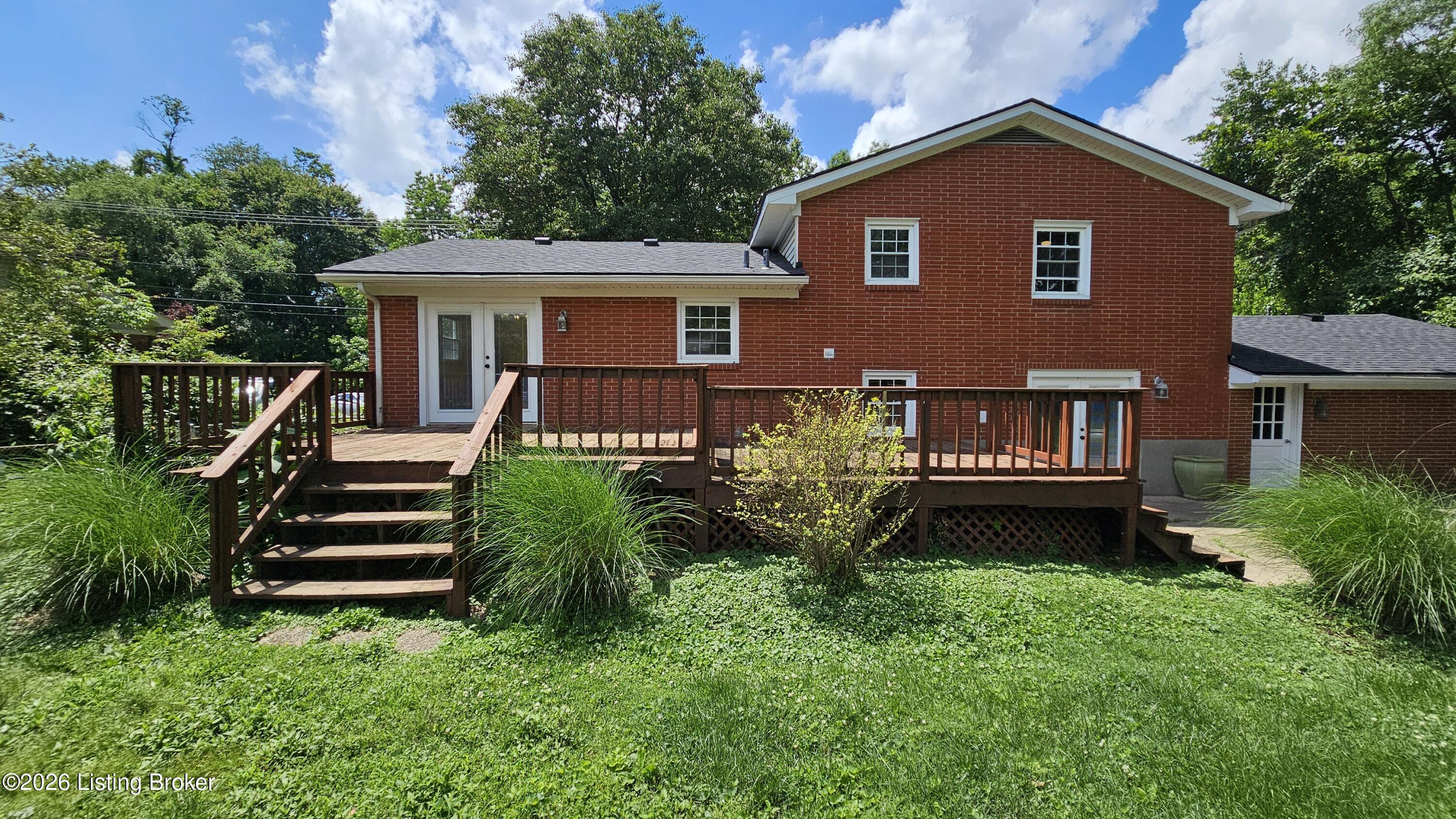 4117 Nachand Ln Property Photo 71