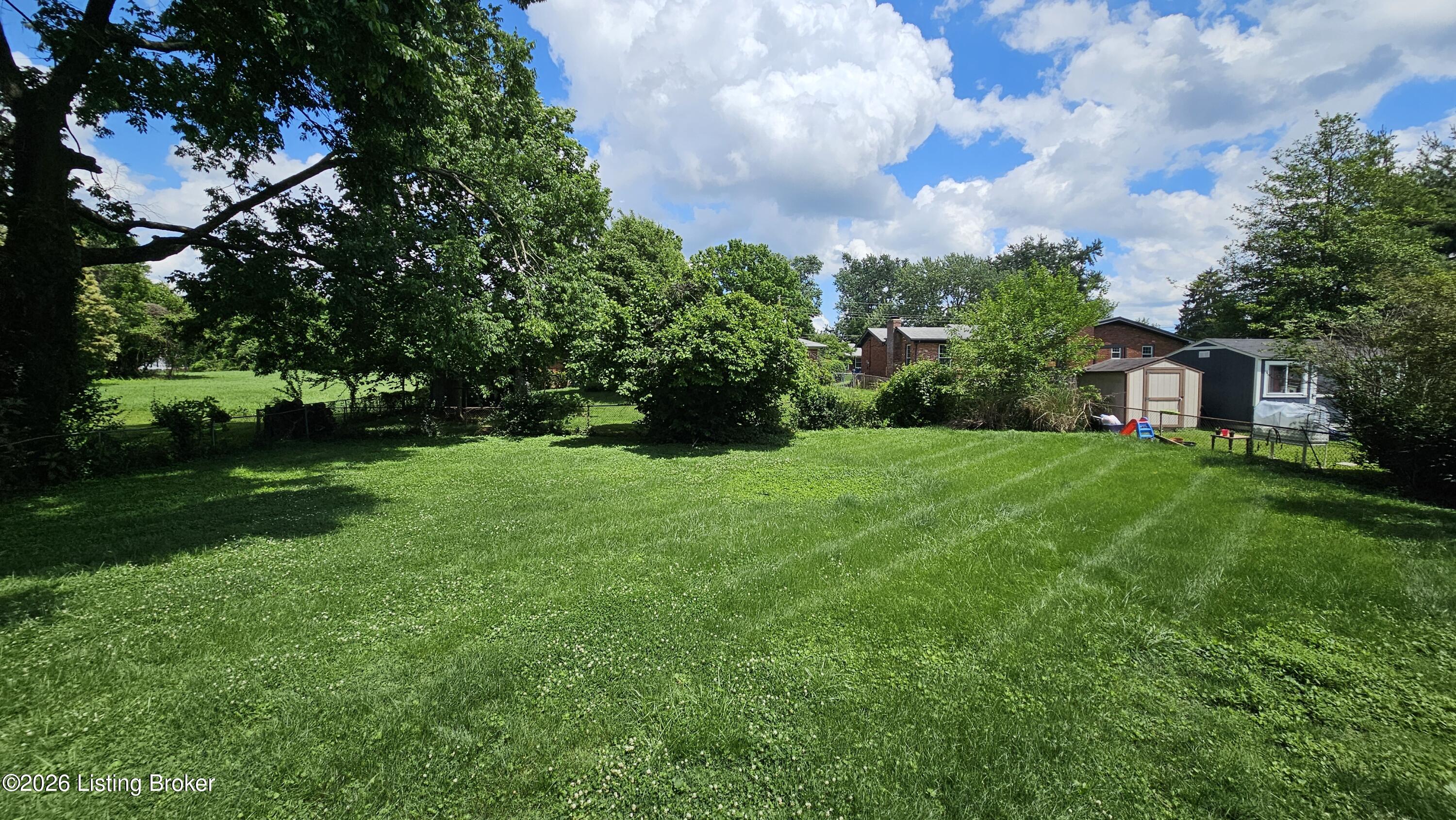 4117 Nachand Ln Property Photo 72