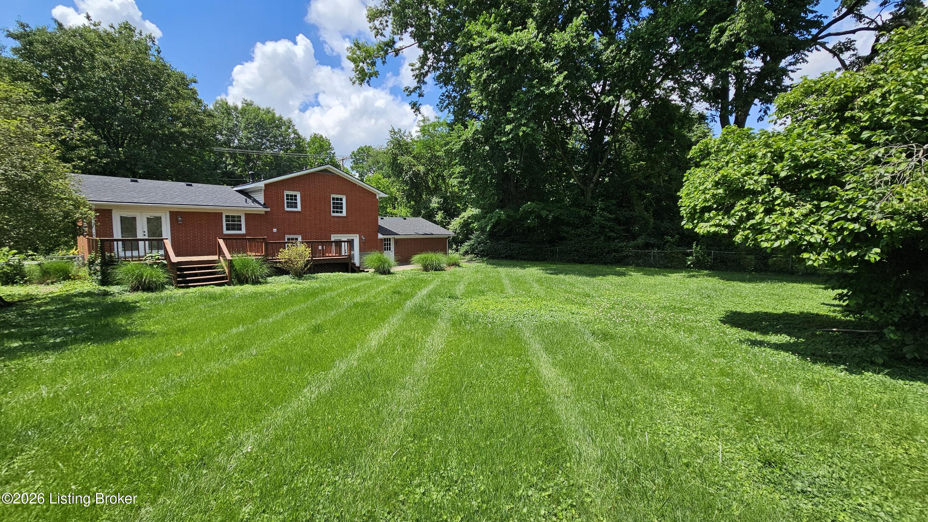 4117 Nachand Ln Property Photo 73