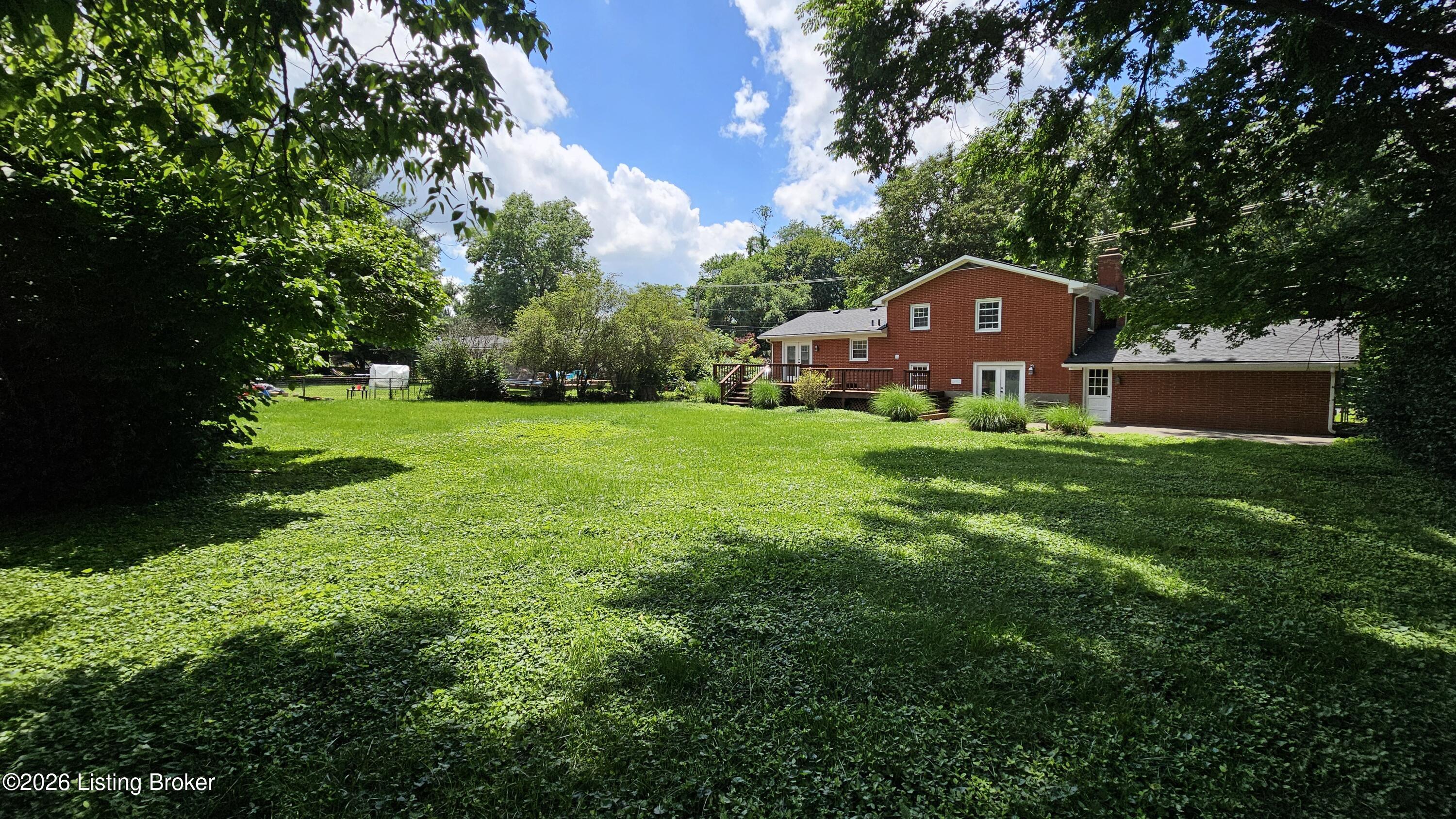 4117 Nachand Ln Property Photo 74