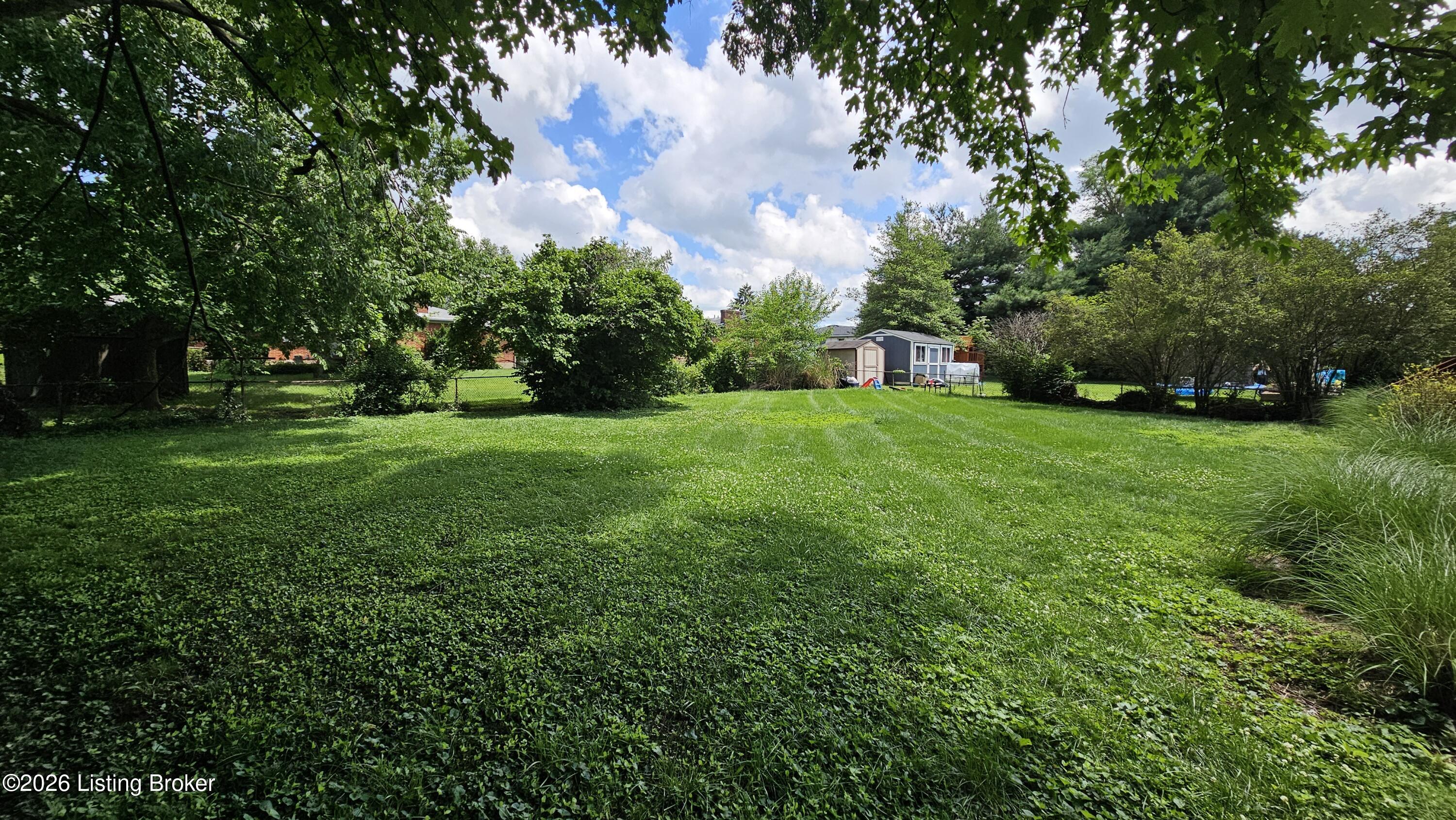 4117 Nachand Ln Property Photo 75