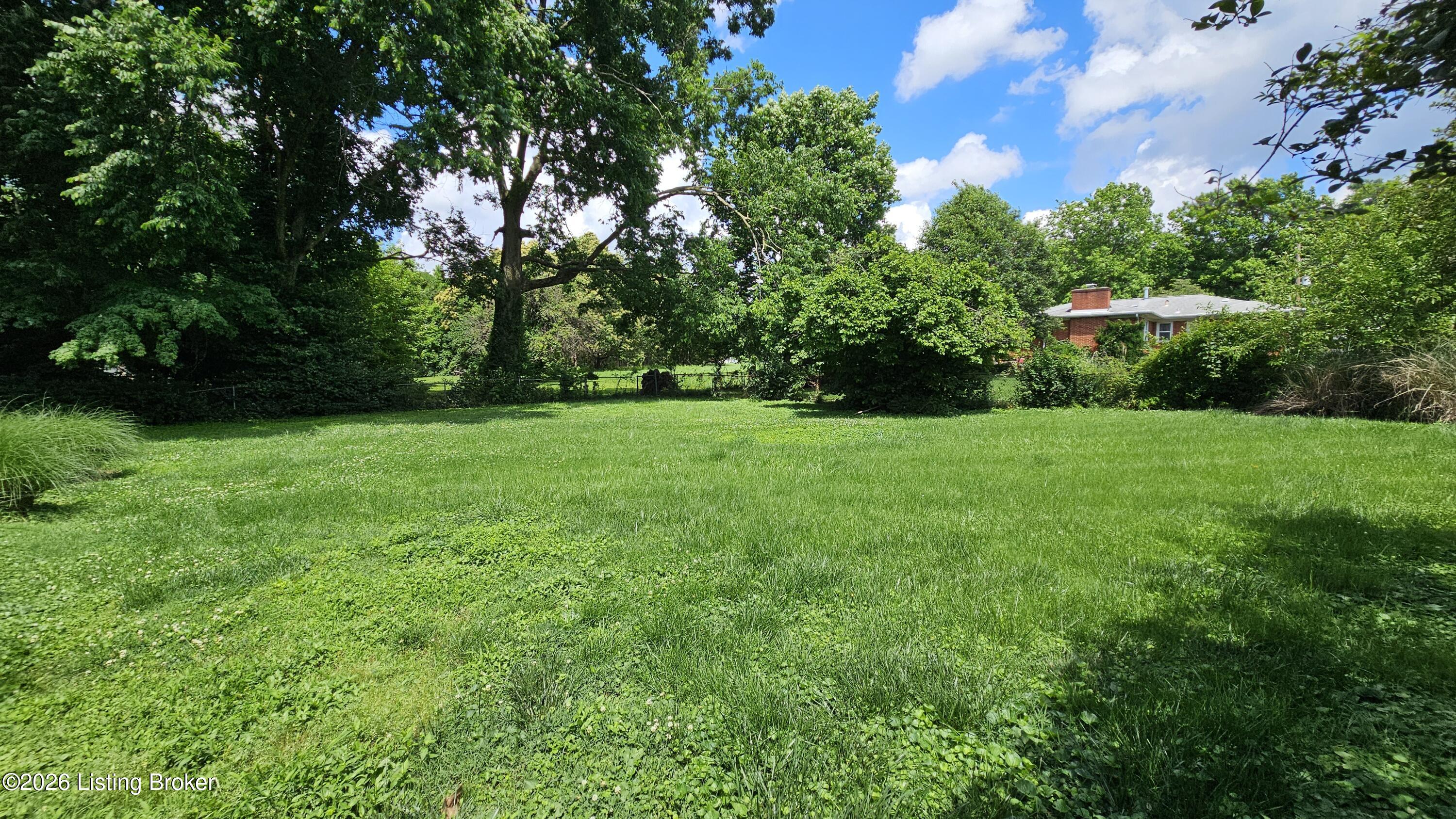 4117 Nachand Ln Property Photo 76