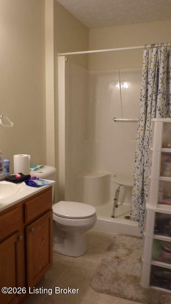 7802 Alfred Schlatter Dr Apt 2 Property Photo 4