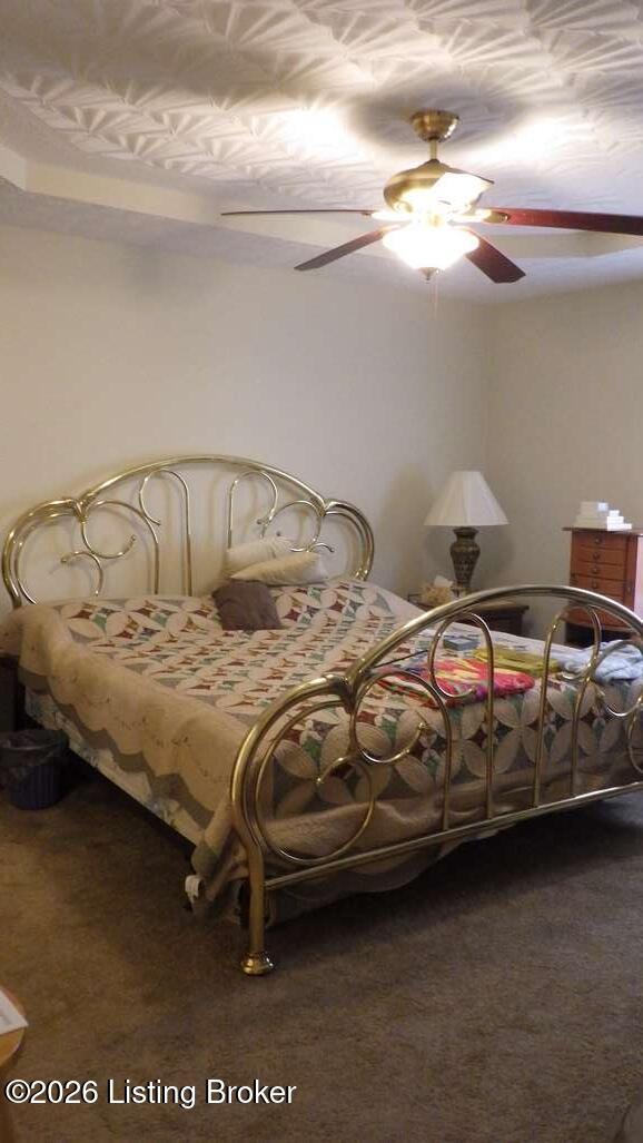 7802 Alfred Schlatter Dr Apt 2 Property Photo 8