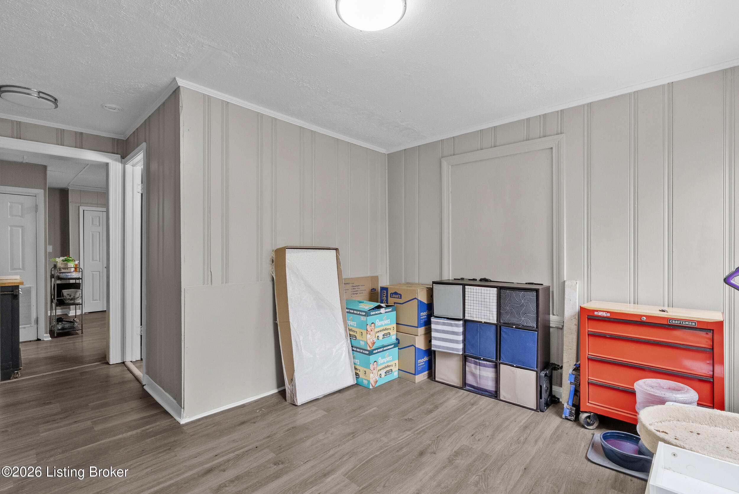 3538 Kahlert Ave Property Photo 16