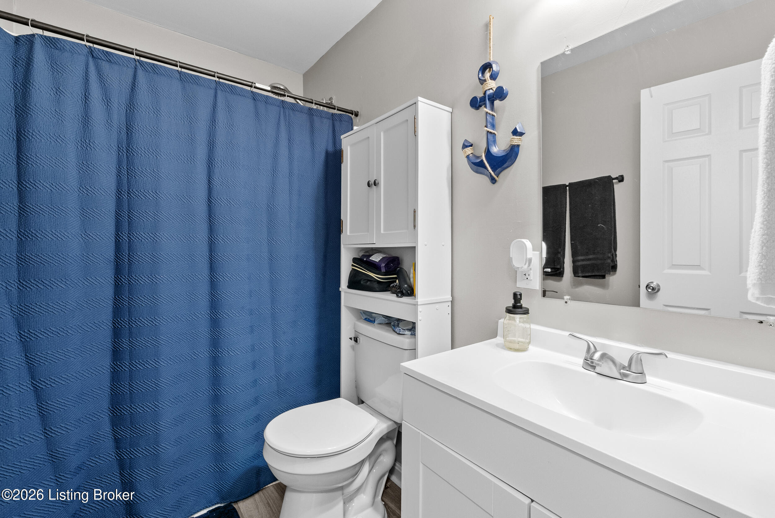 3538 Kahlert Ave Property Photo 17