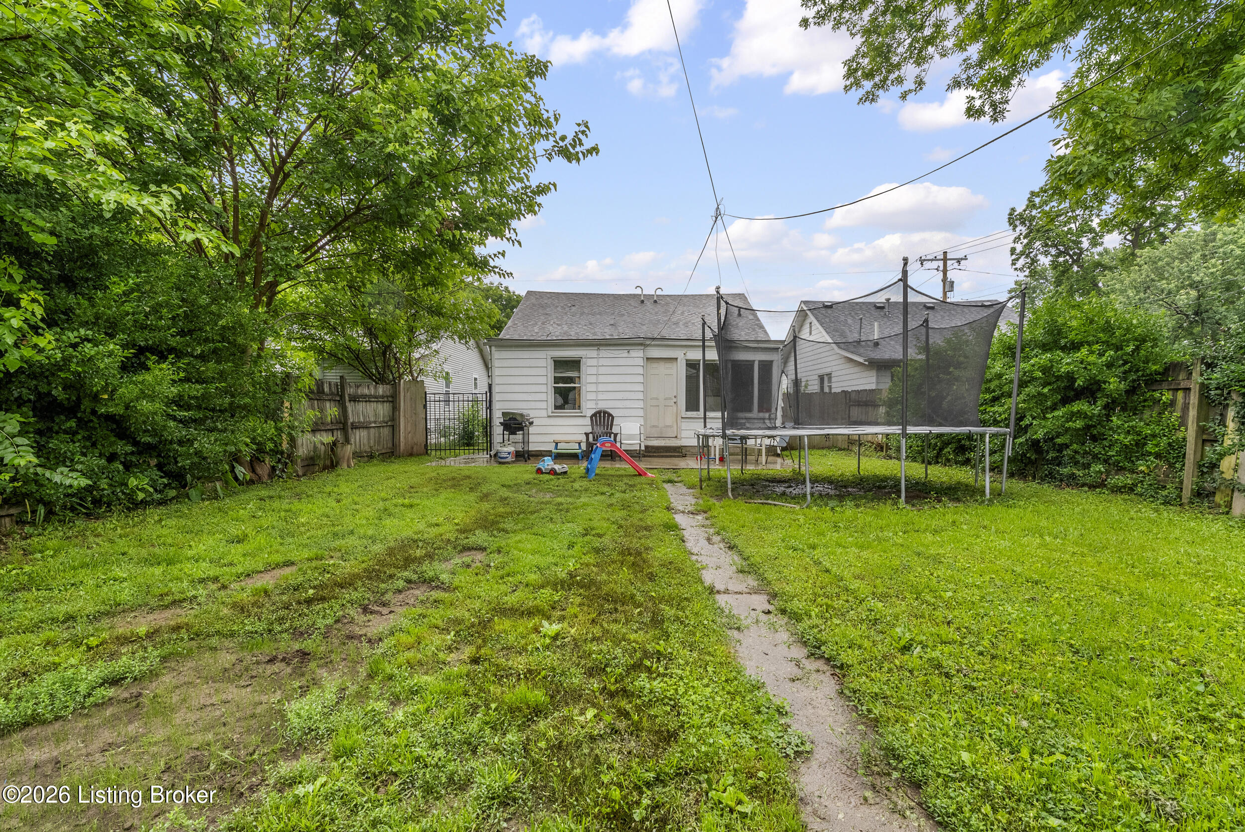 3538 Kahlert Ave Property Photo 22