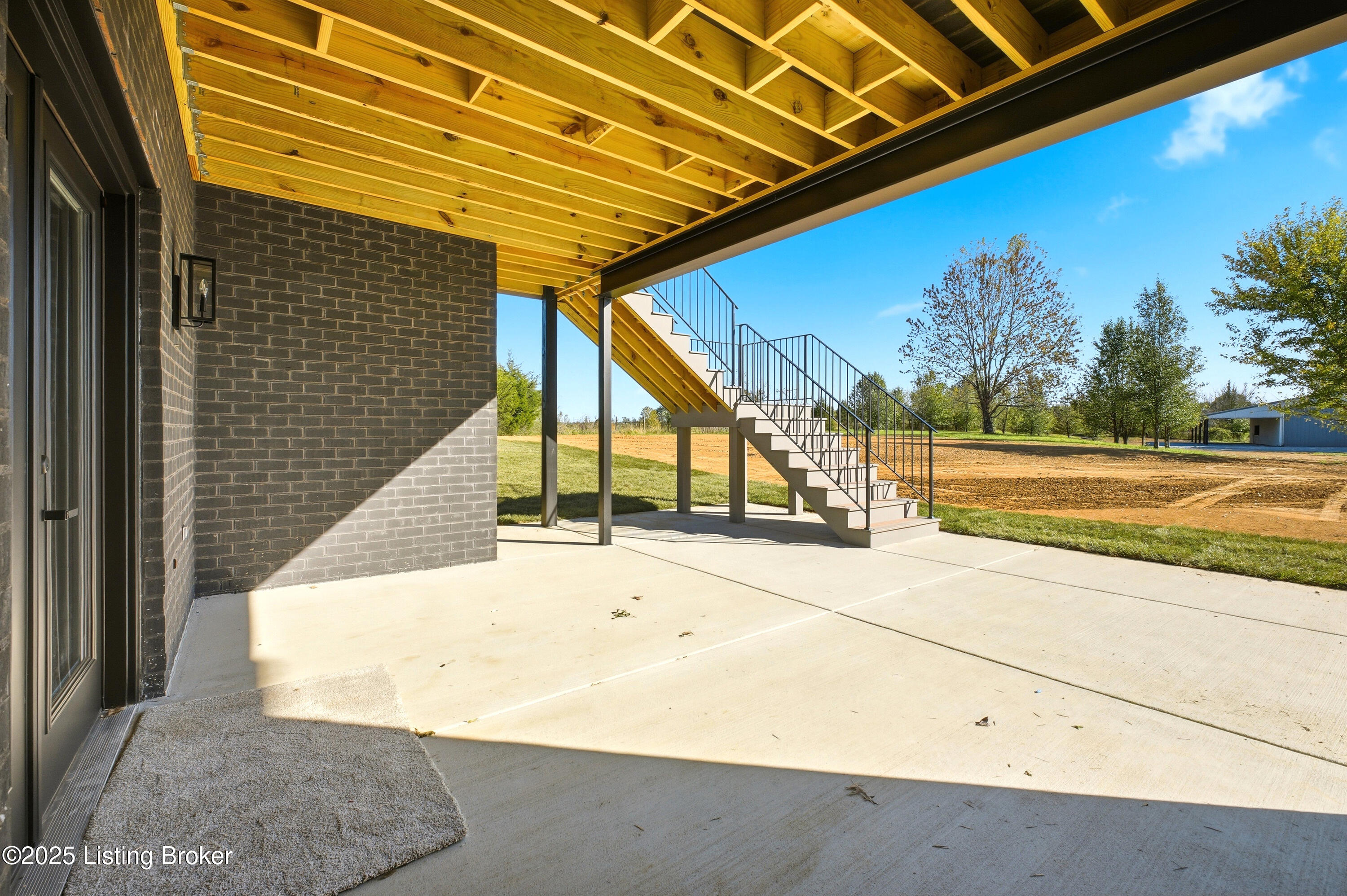 3926 E State Hwy 22 Property Photo 64