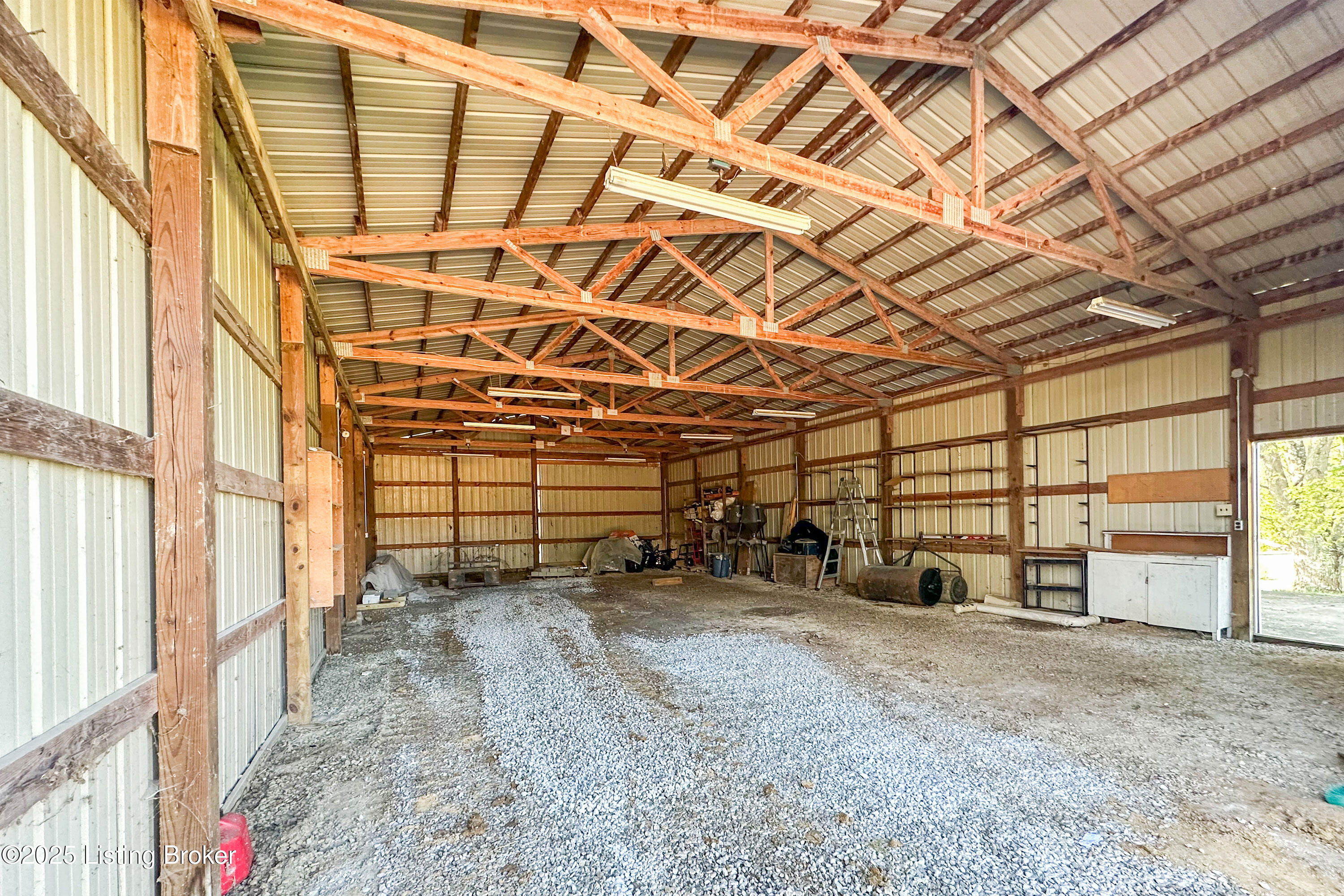 3926 E State Hwy 22 Property Photo 68