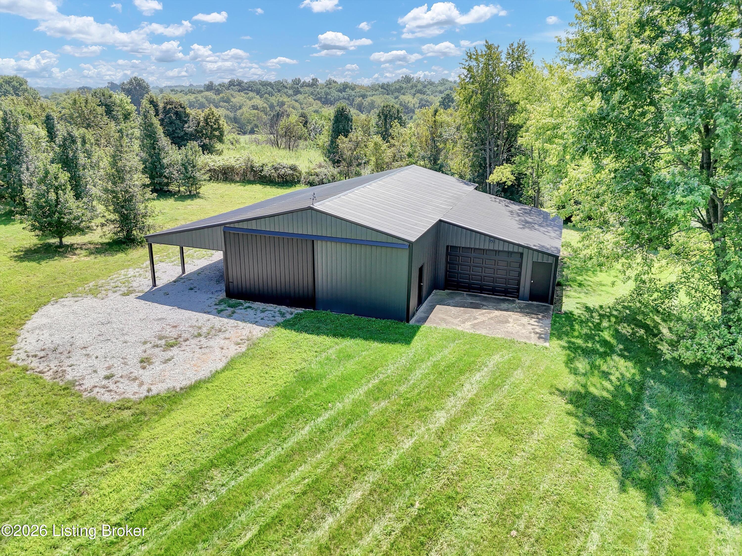 3926 E State Hwy 22 Property Photo 6