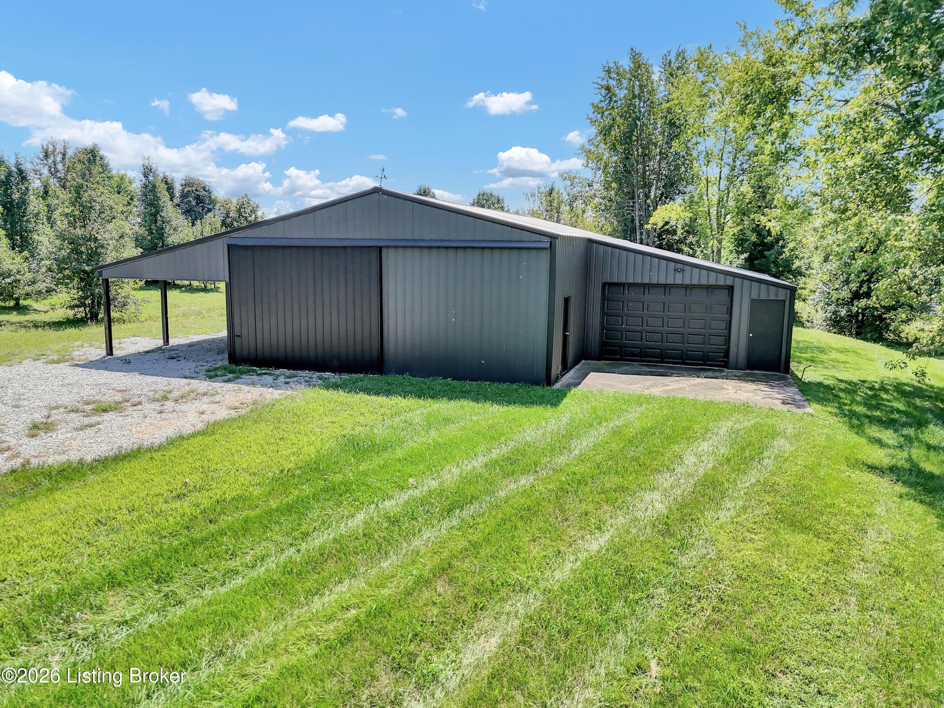 3926 E State Hwy 22 Property Photo 69