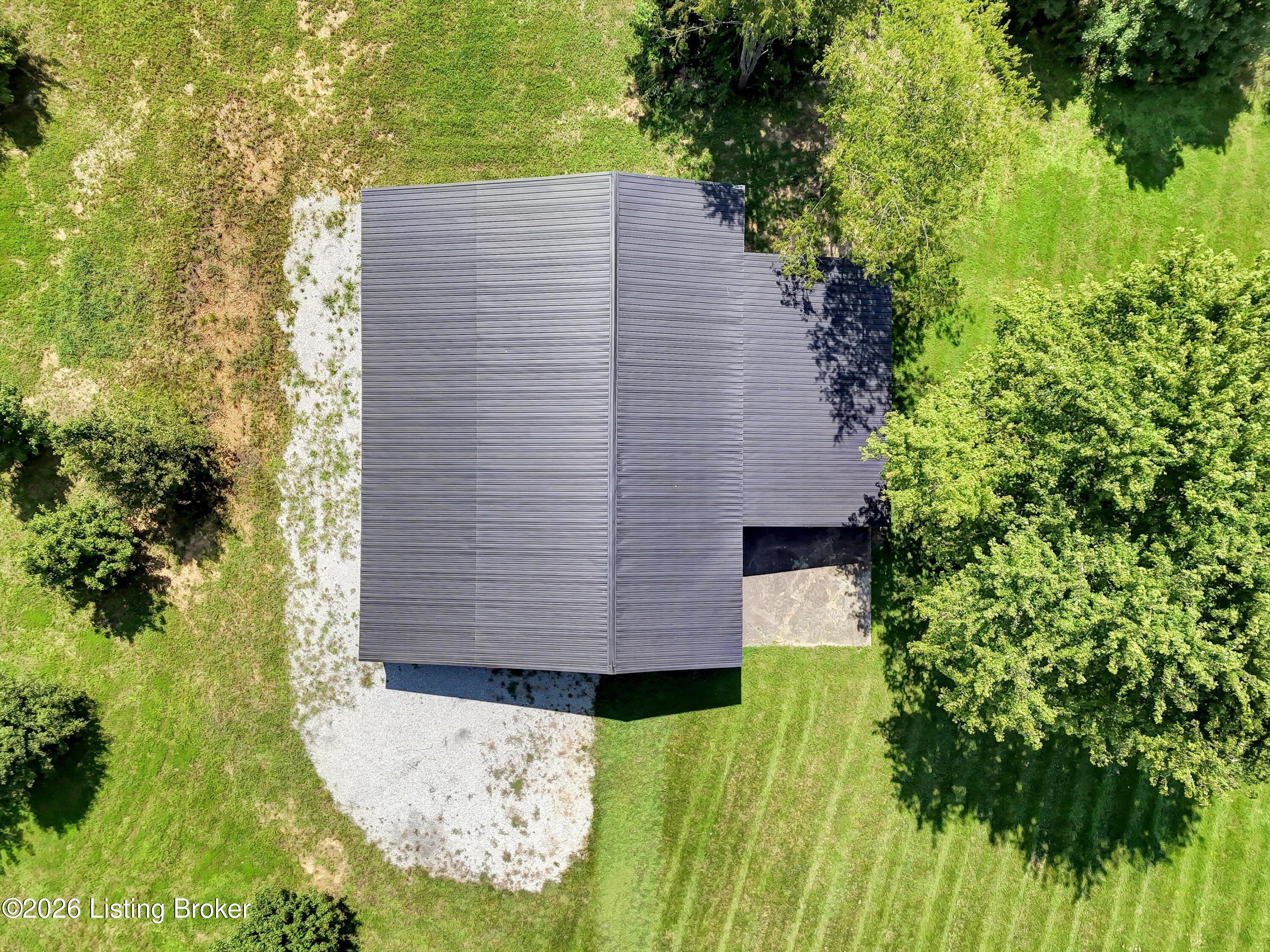 3926 E State Hwy 22 Property Photo 71