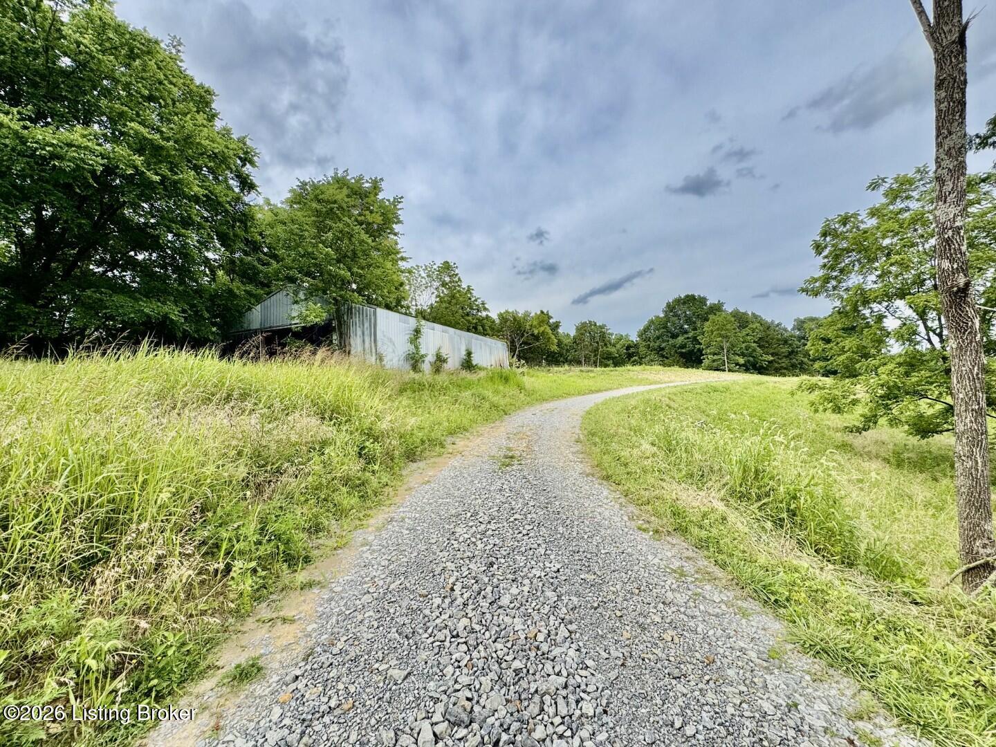 3826-1 Chaplin Rd Property Photo 10