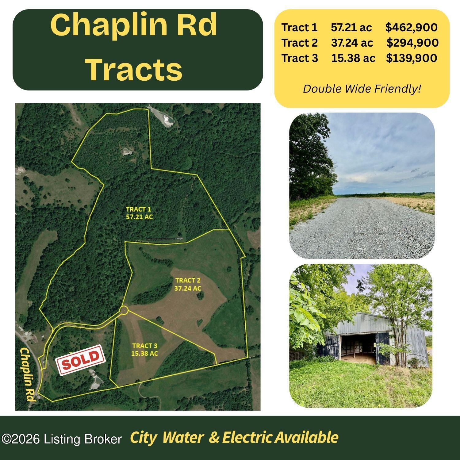 3826-2 Chaplin Rd Property Photo 12