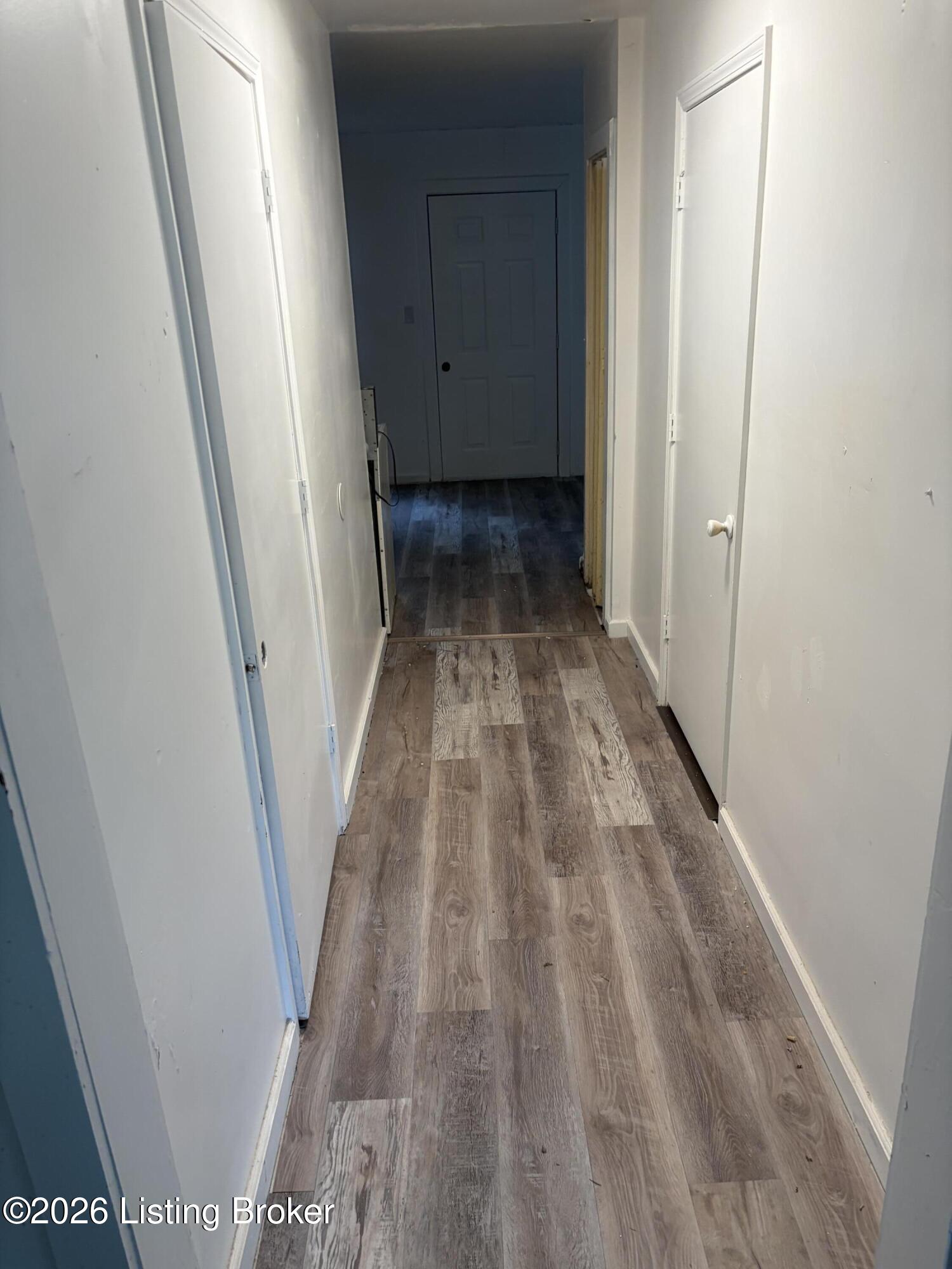 2017 Woodland Ave Property Photo 6