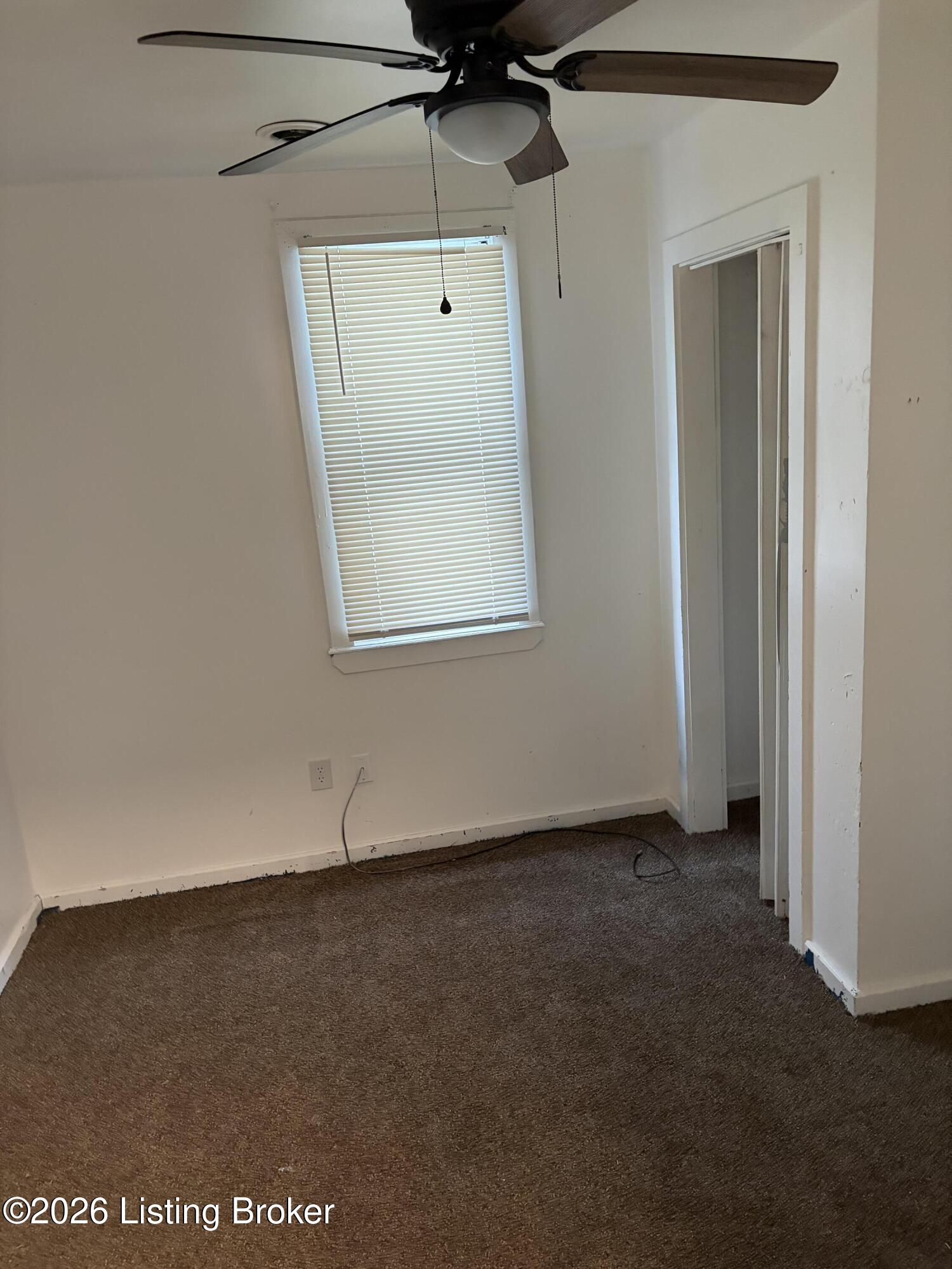 2017 Woodland Ave Property Photo 8