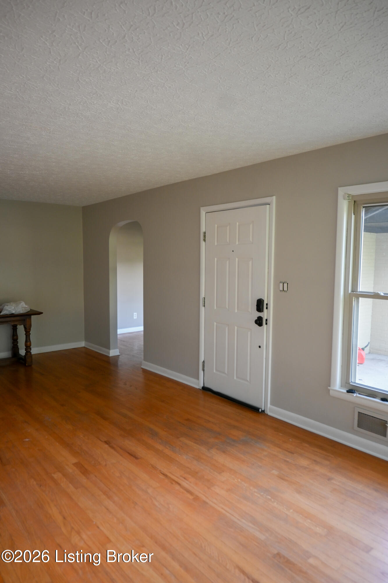 102 Madison Ave Property Photo 13