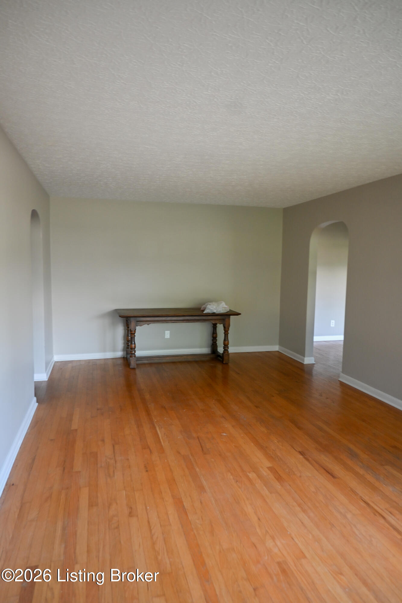 102 Madison Ave Property Photo 14