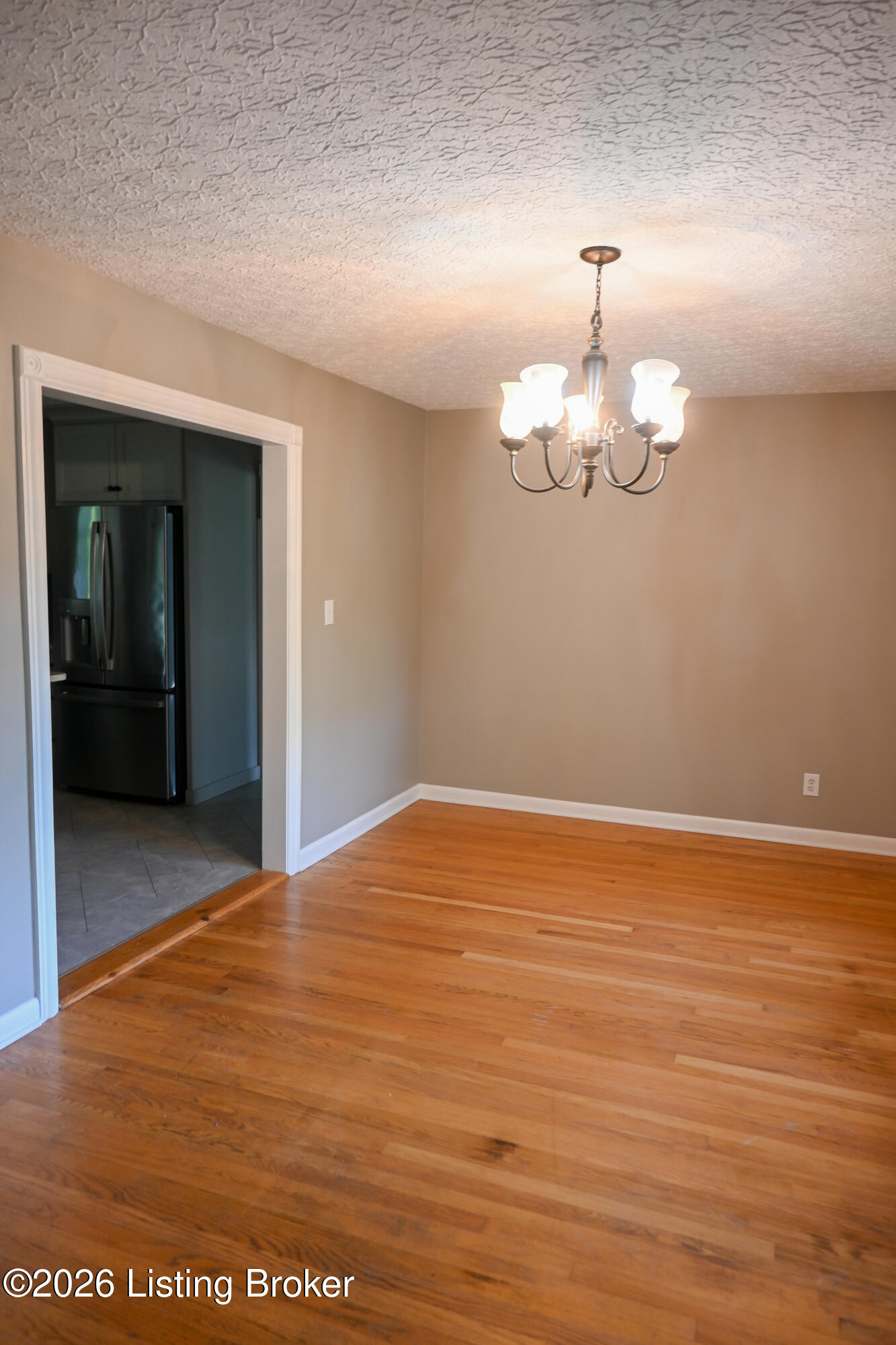 102 Madison Ave Property Photo 15