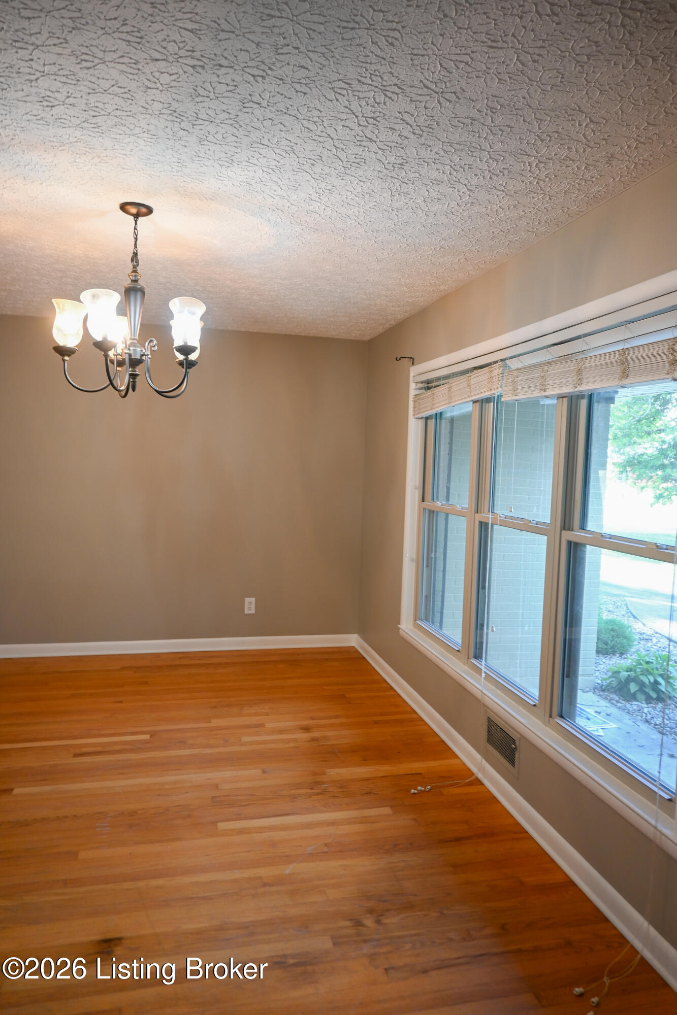 102 Madison Ave Property Photo 16