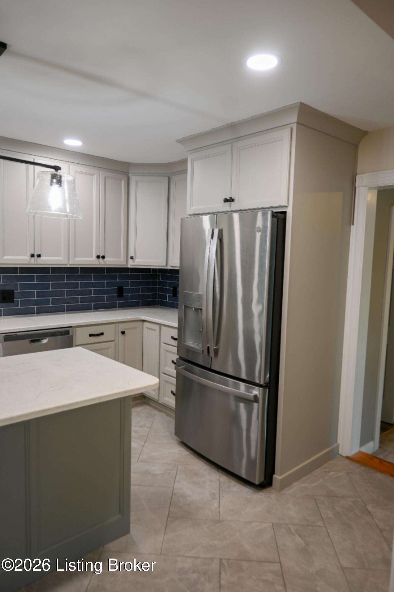 102 Madison Ave Property Photo 19