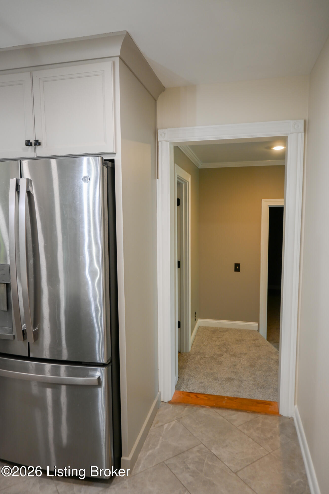 102 Madison Ave Property Photo 20