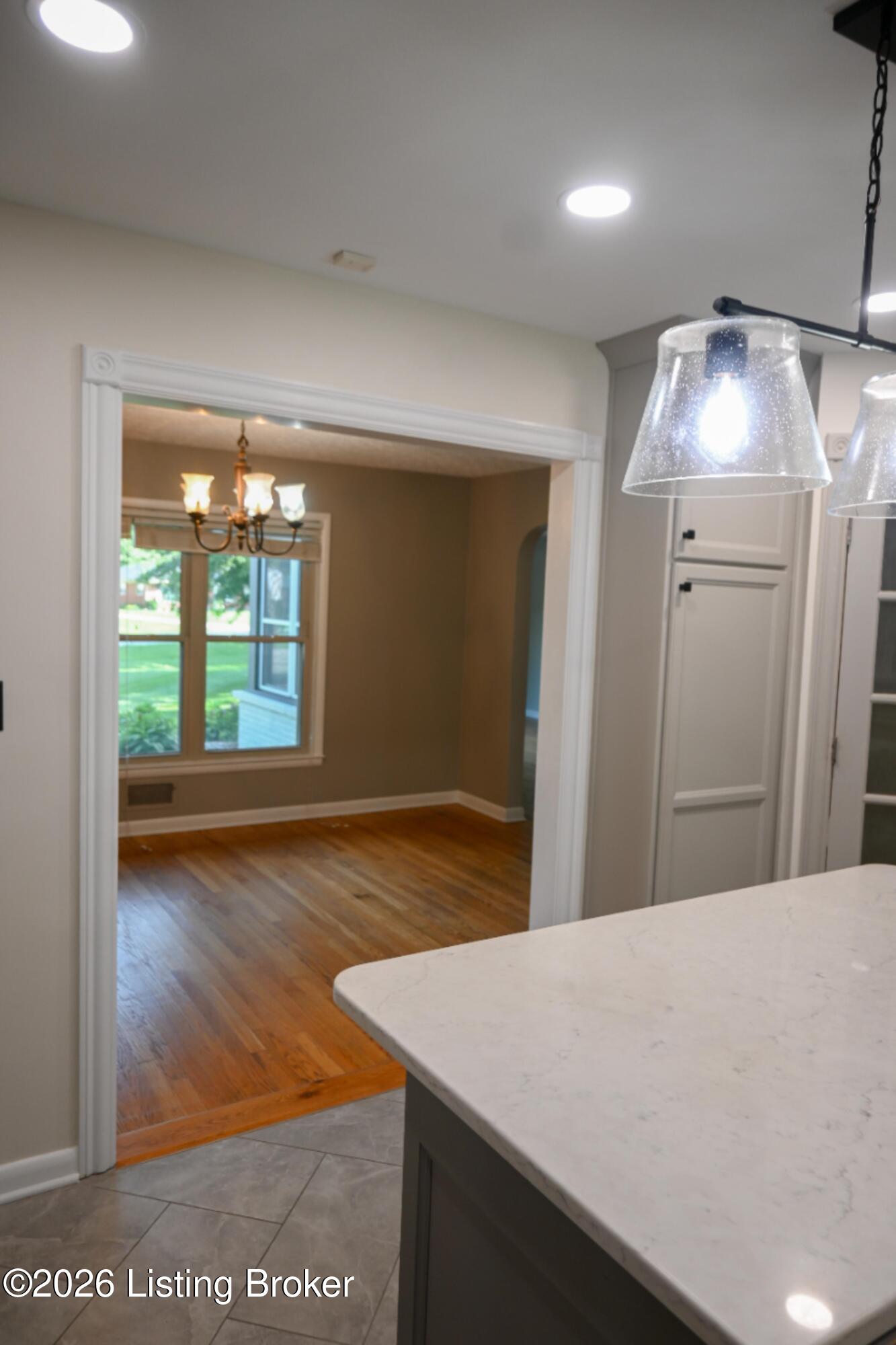 102 Madison Ave Property Photo 21