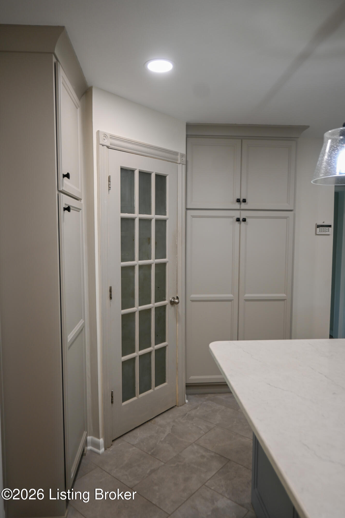 102 Madison Ave Property Photo 22