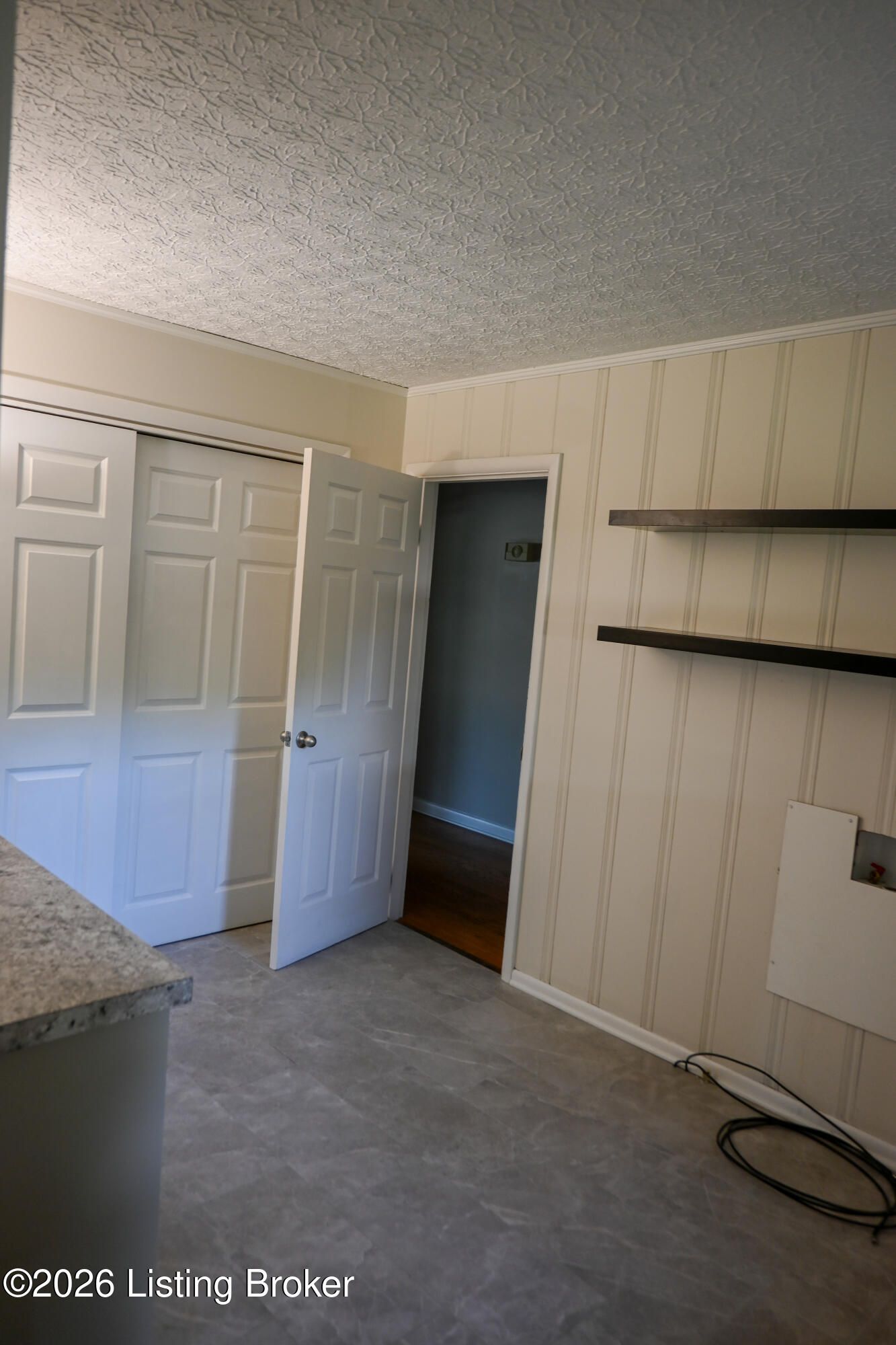 102 Madison Ave Property Photo 25