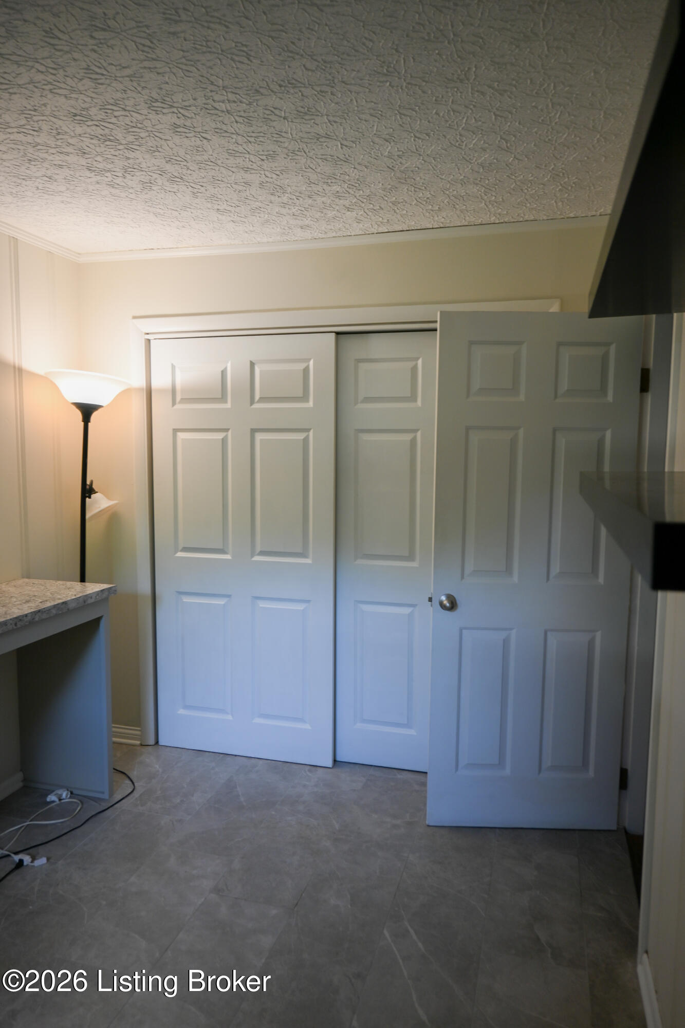 102 Madison Ave Property Photo 26