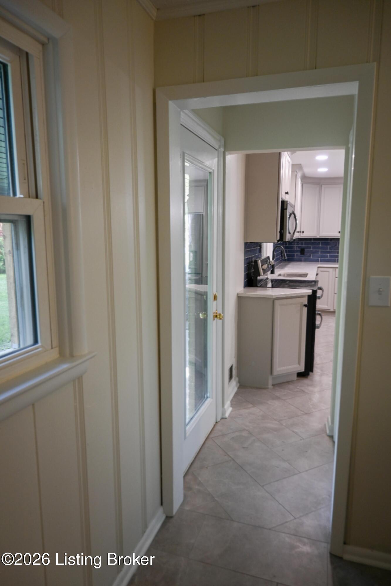 102 Madison Ave Property Photo 27