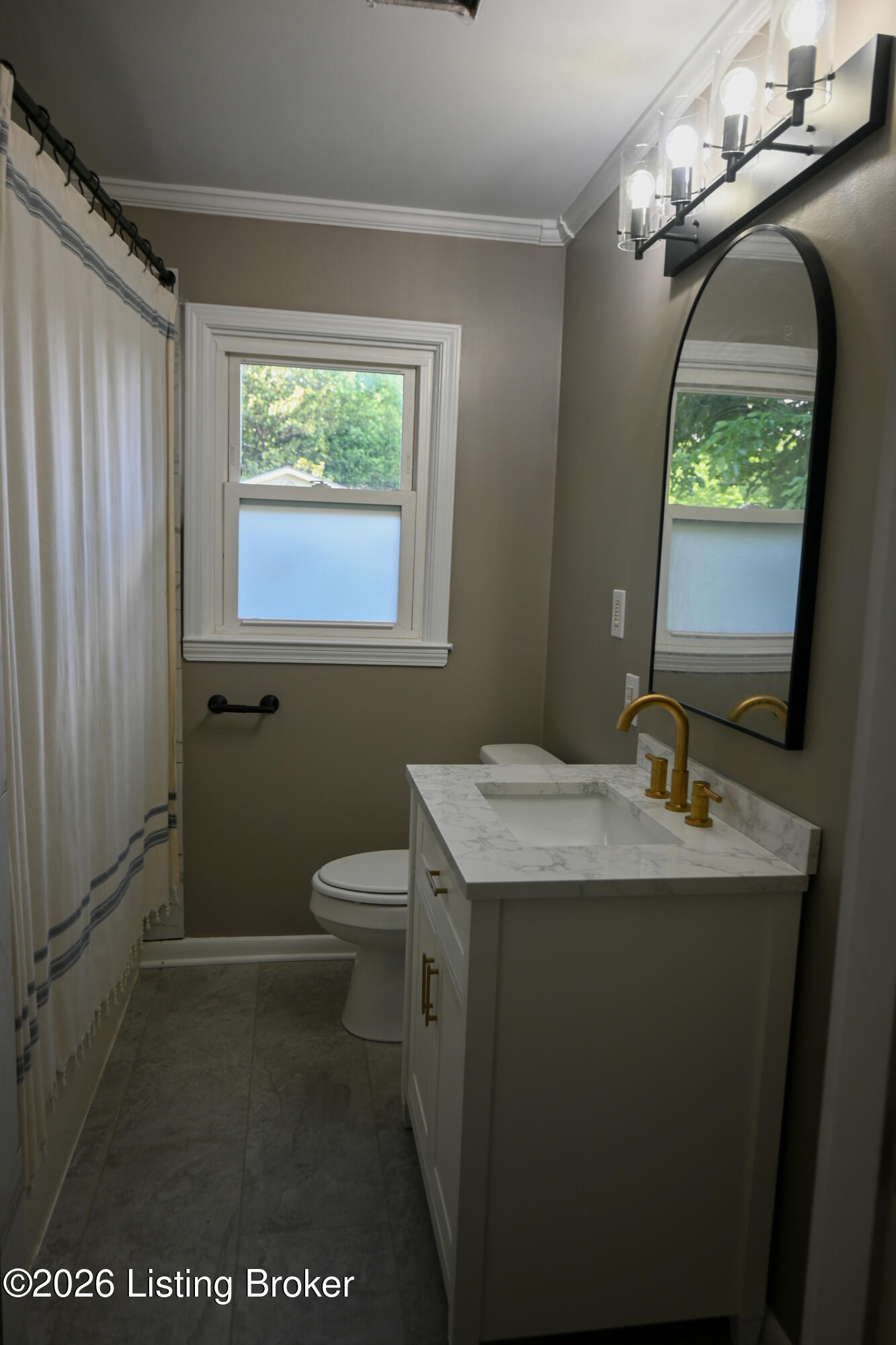 102 Madison Ave Property Photo 28