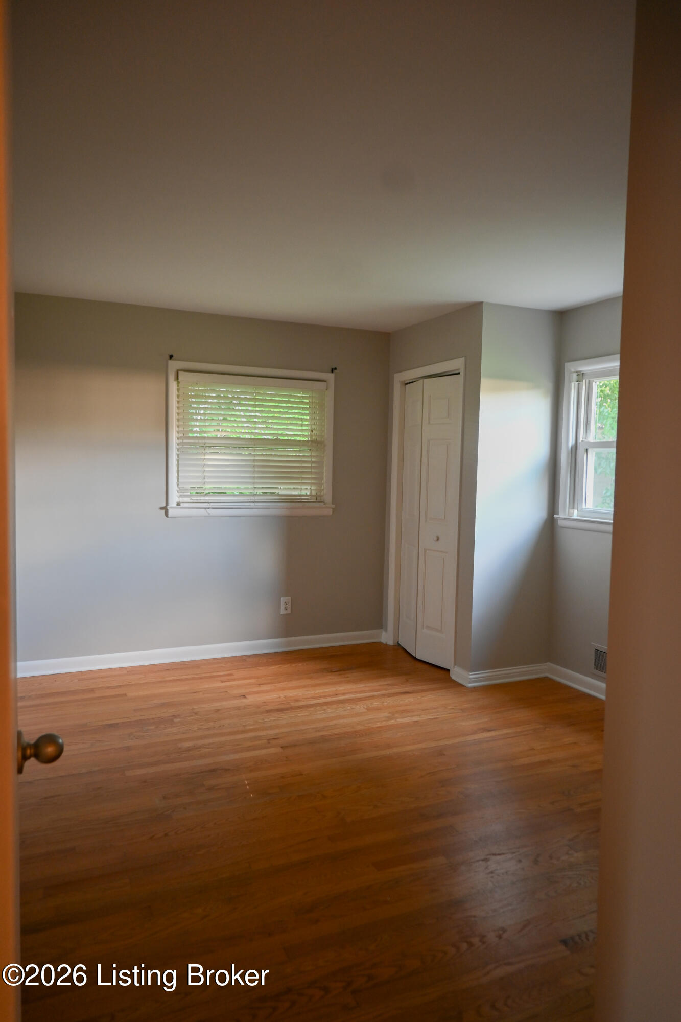 102 Madison Ave Property Photo 30