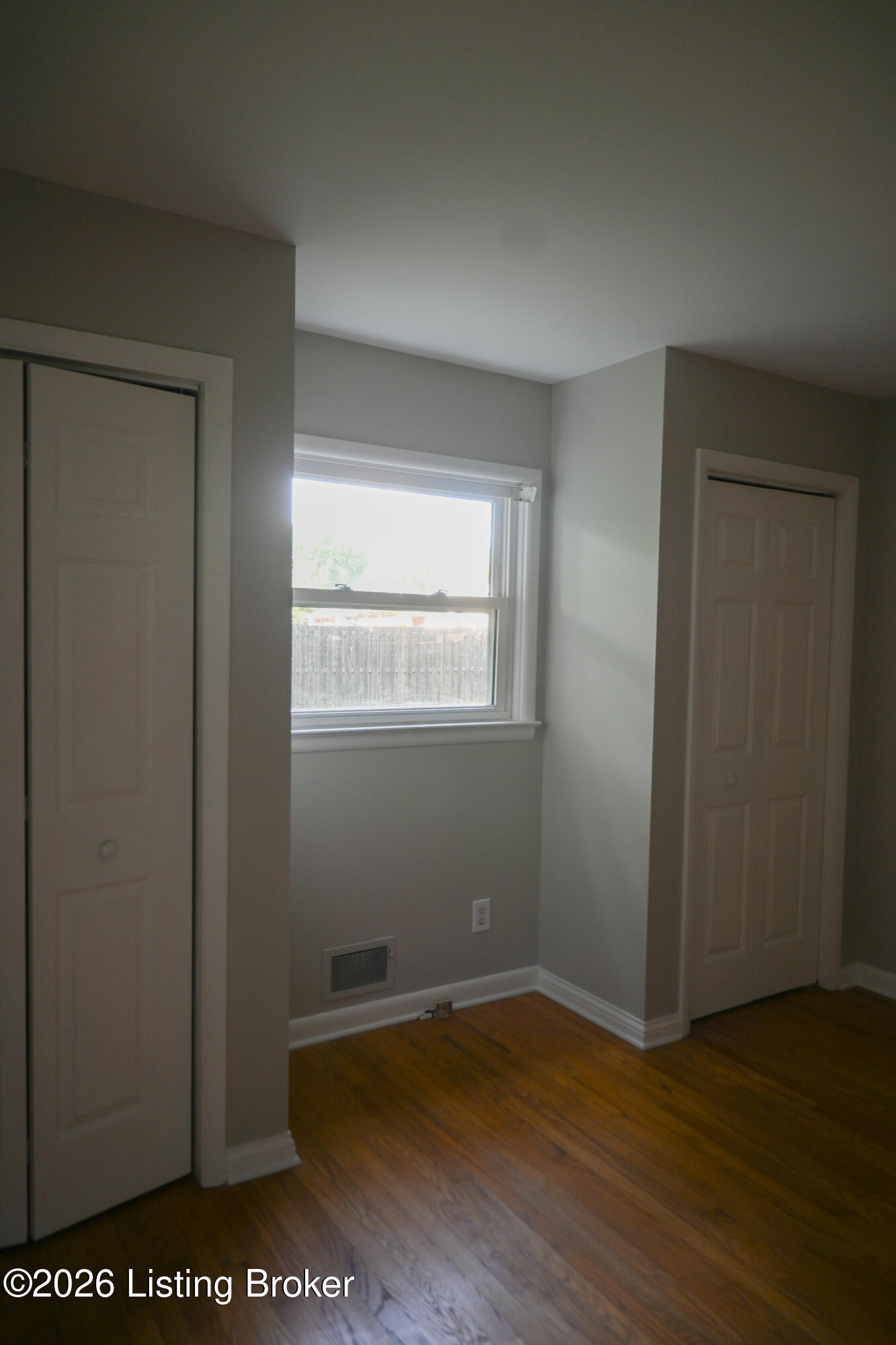 102 Madison Ave Property Photo 31