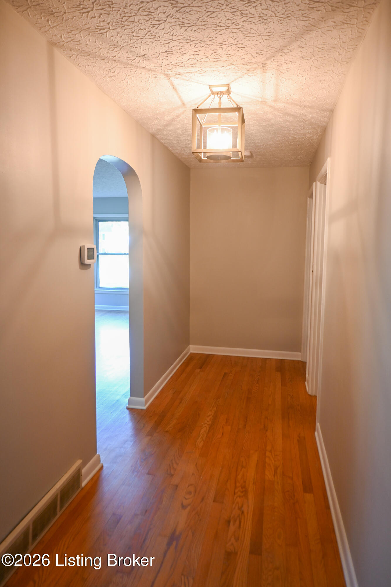 102 Madison Ave Property Photo 32