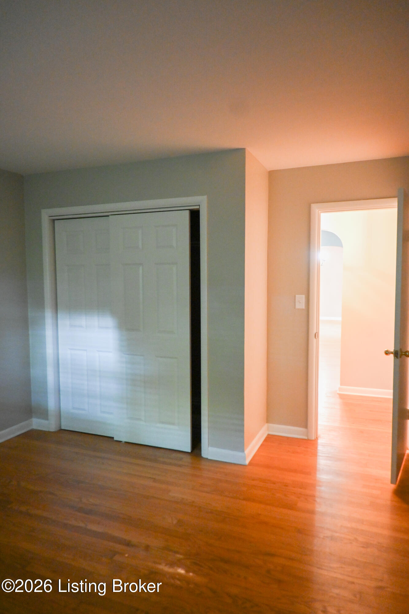 102 Madison Ave Property Photo 34