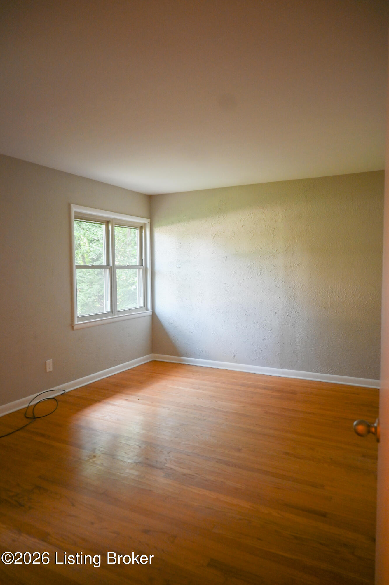 102 Madison Ave Property Photo 35
