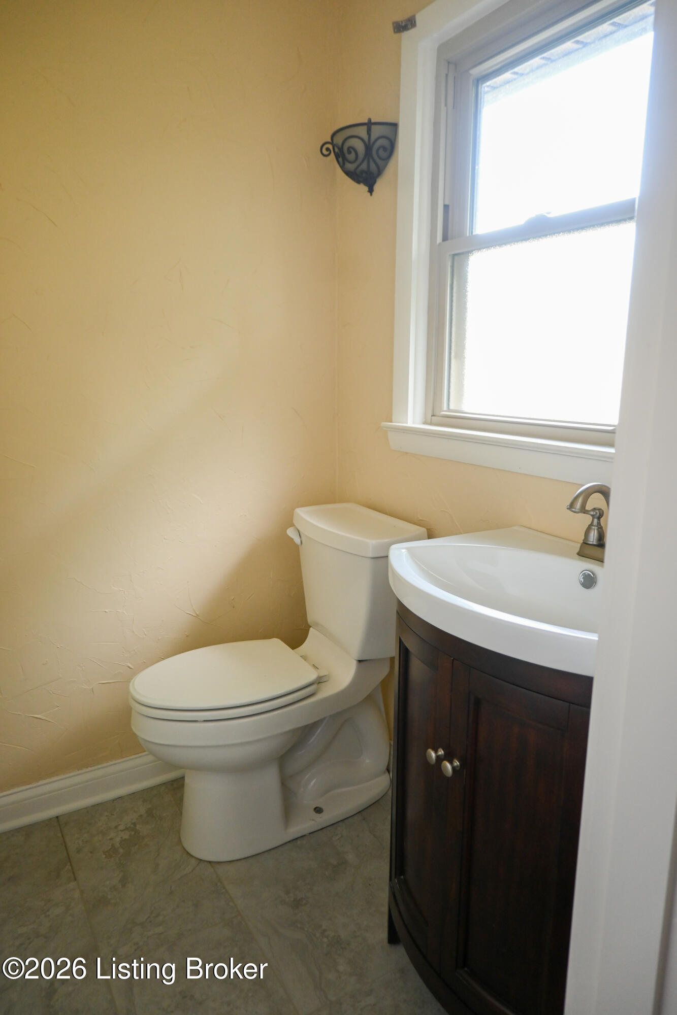 102 Madison Ave Property Photo 37
