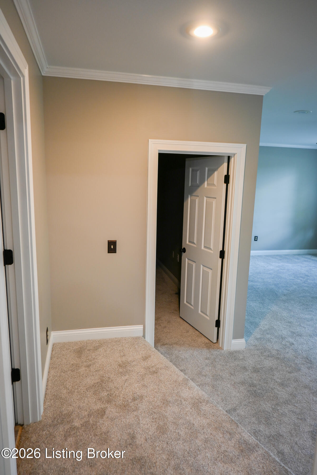 102 Madison Ave Property Photo 38