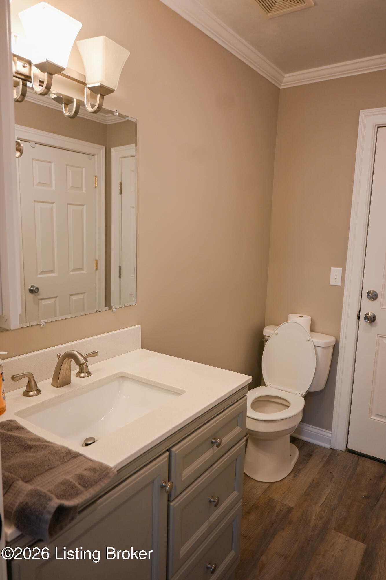 102 Madison Ave Property Photo 39