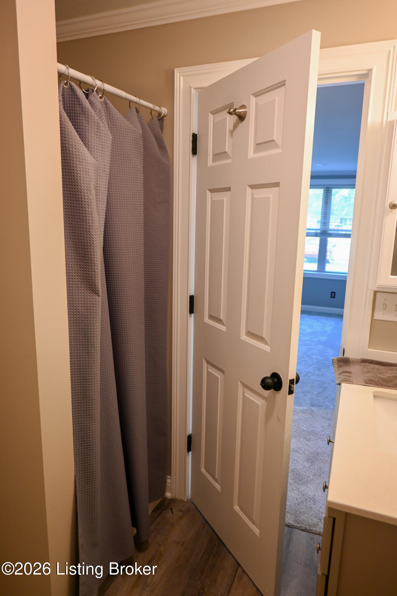 102 Madison Ave Property Photo 40