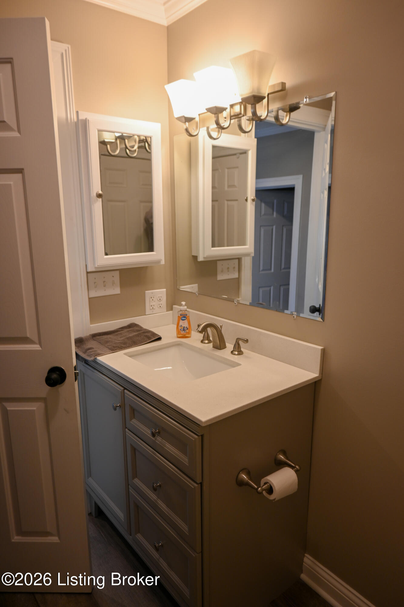 102 Madison Ave Property Photo 41