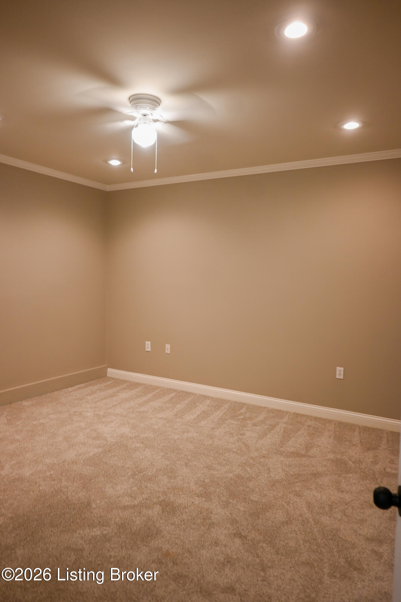 102 Madison Ave Property Photo 42