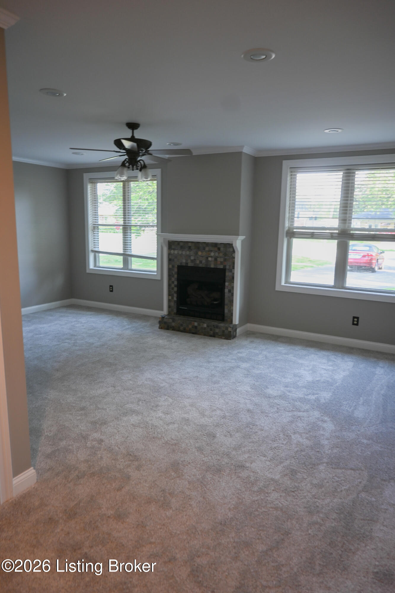 102 Madison Ave Property Photo 45