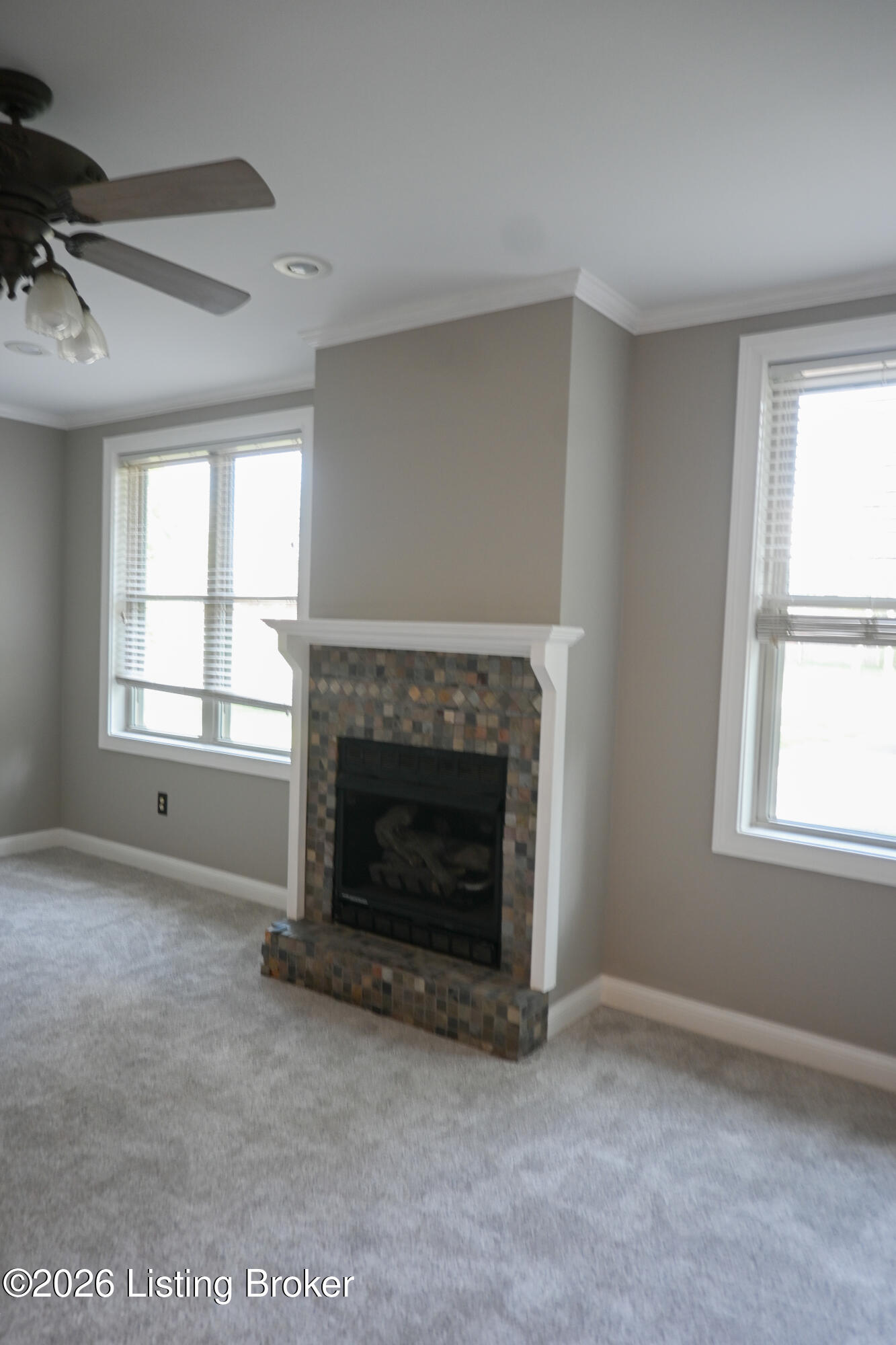 102 Madison Ave Property Photo 47