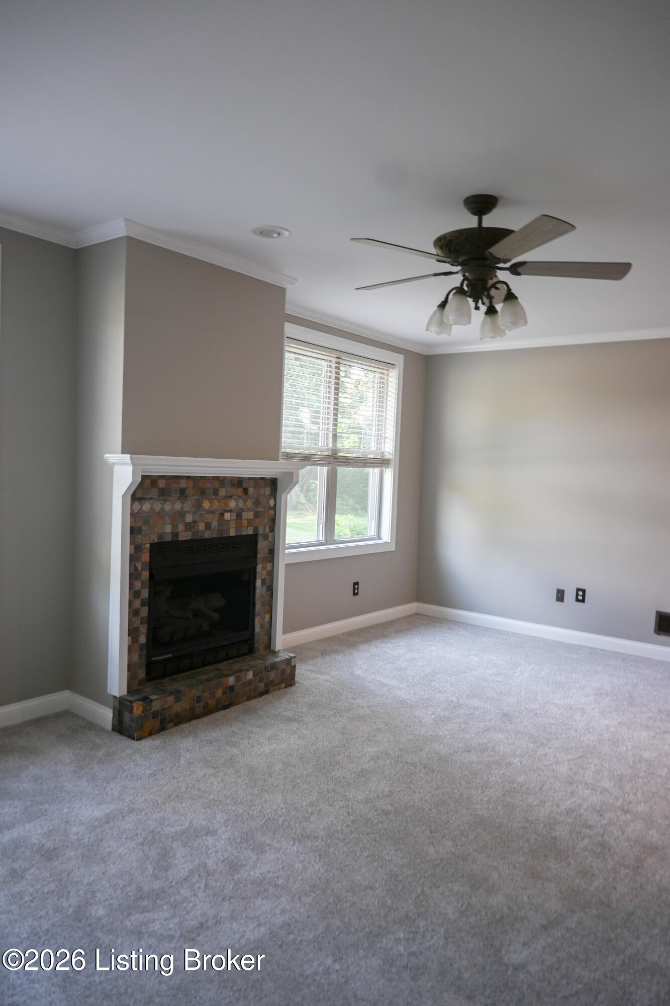 102 Madison Ave Property Photo 48